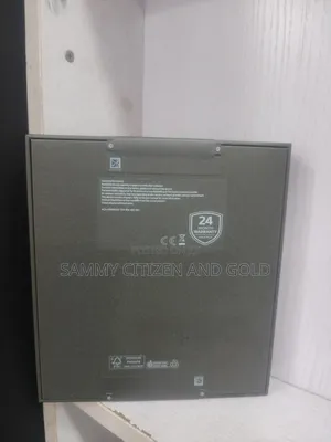 New Samsung Galaxy Z Fold8 Ultra 512 GB