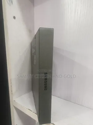 New Samsung Galaxy Z Fold8 Ultra 512 GB