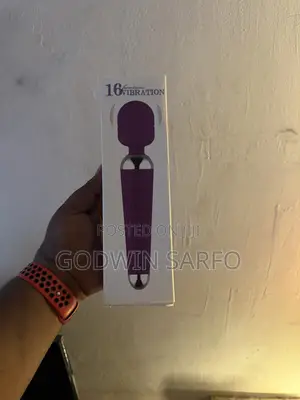 Vibrators Bi Sexual