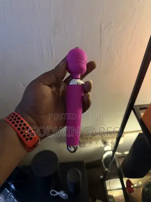 Vibrators Bi Sexual