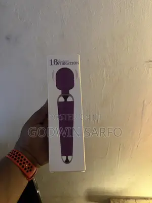 Vibrators Bi Sexual
