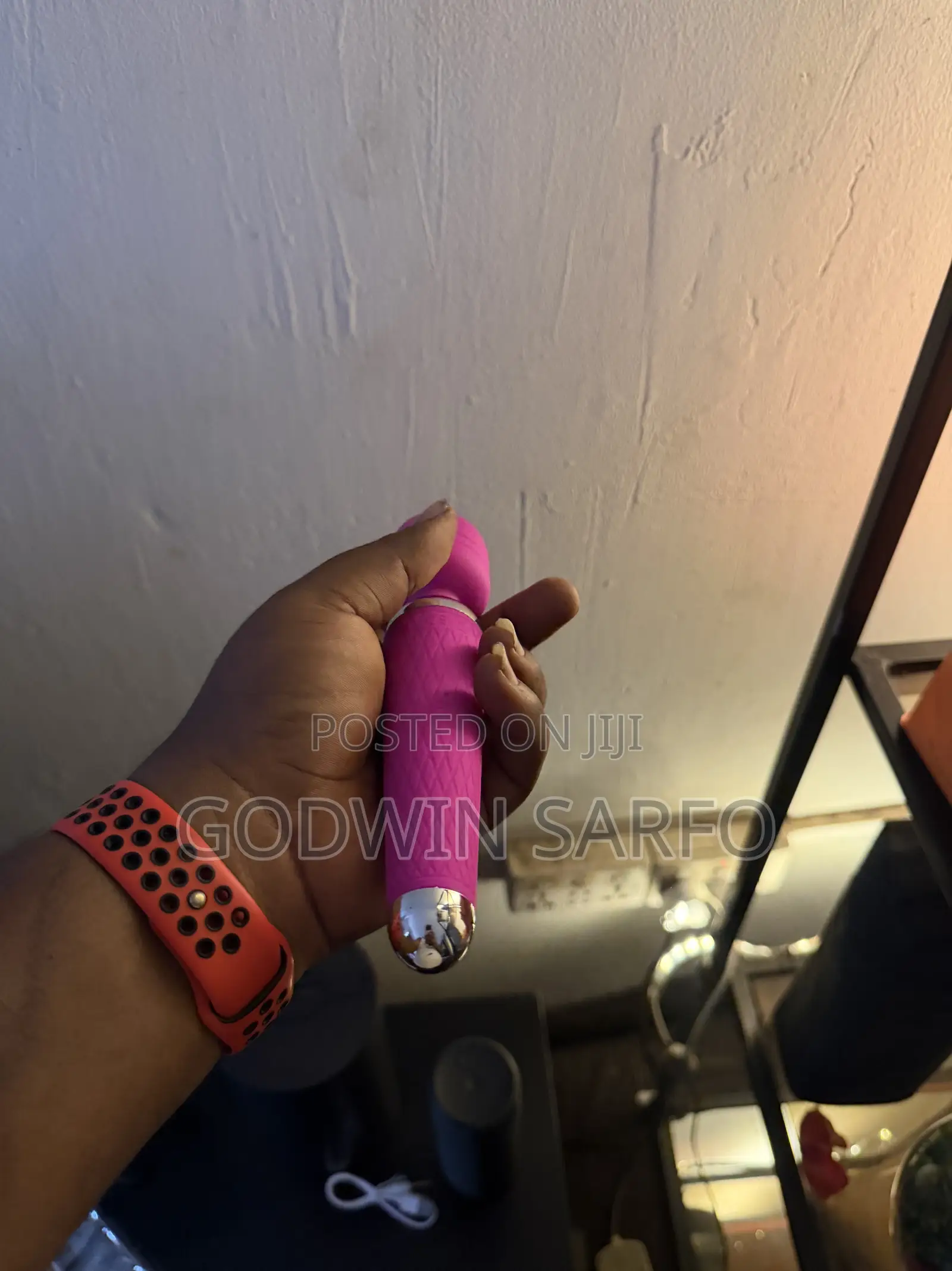 Vibrators Bi Sexual