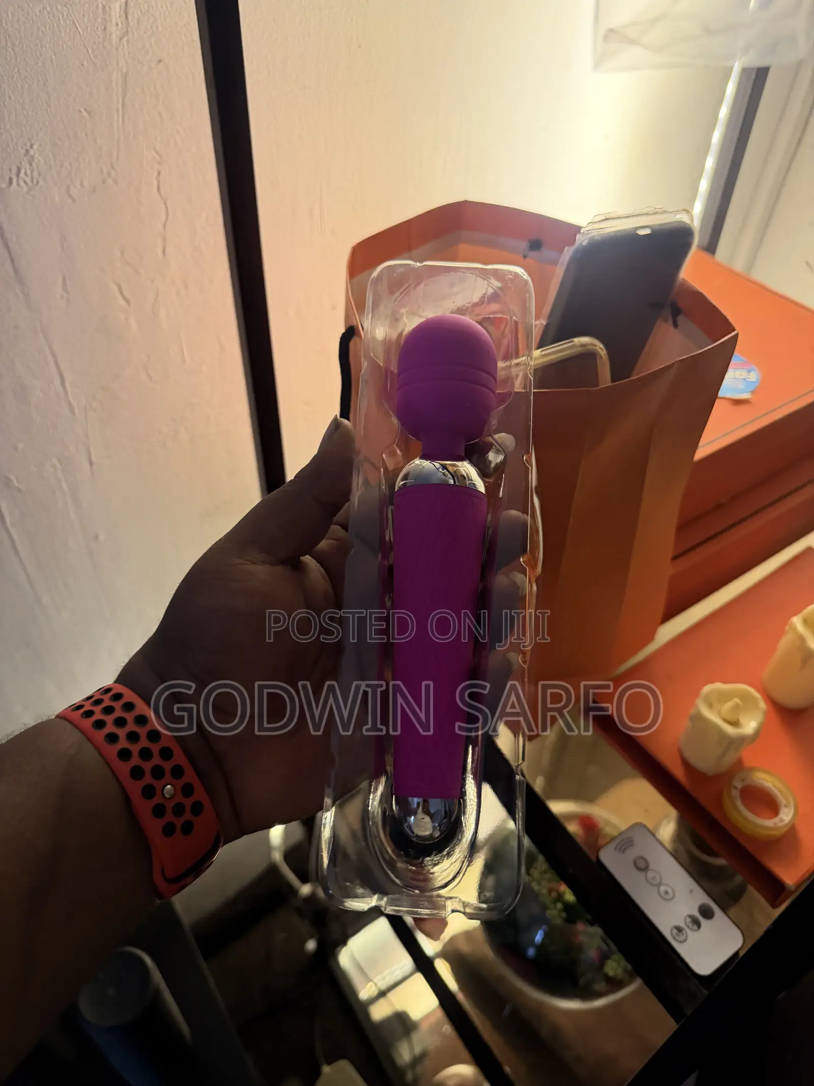 Vibrators Bi Sexual