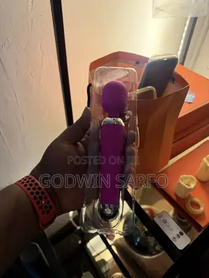 Vibrators Bi Sexual