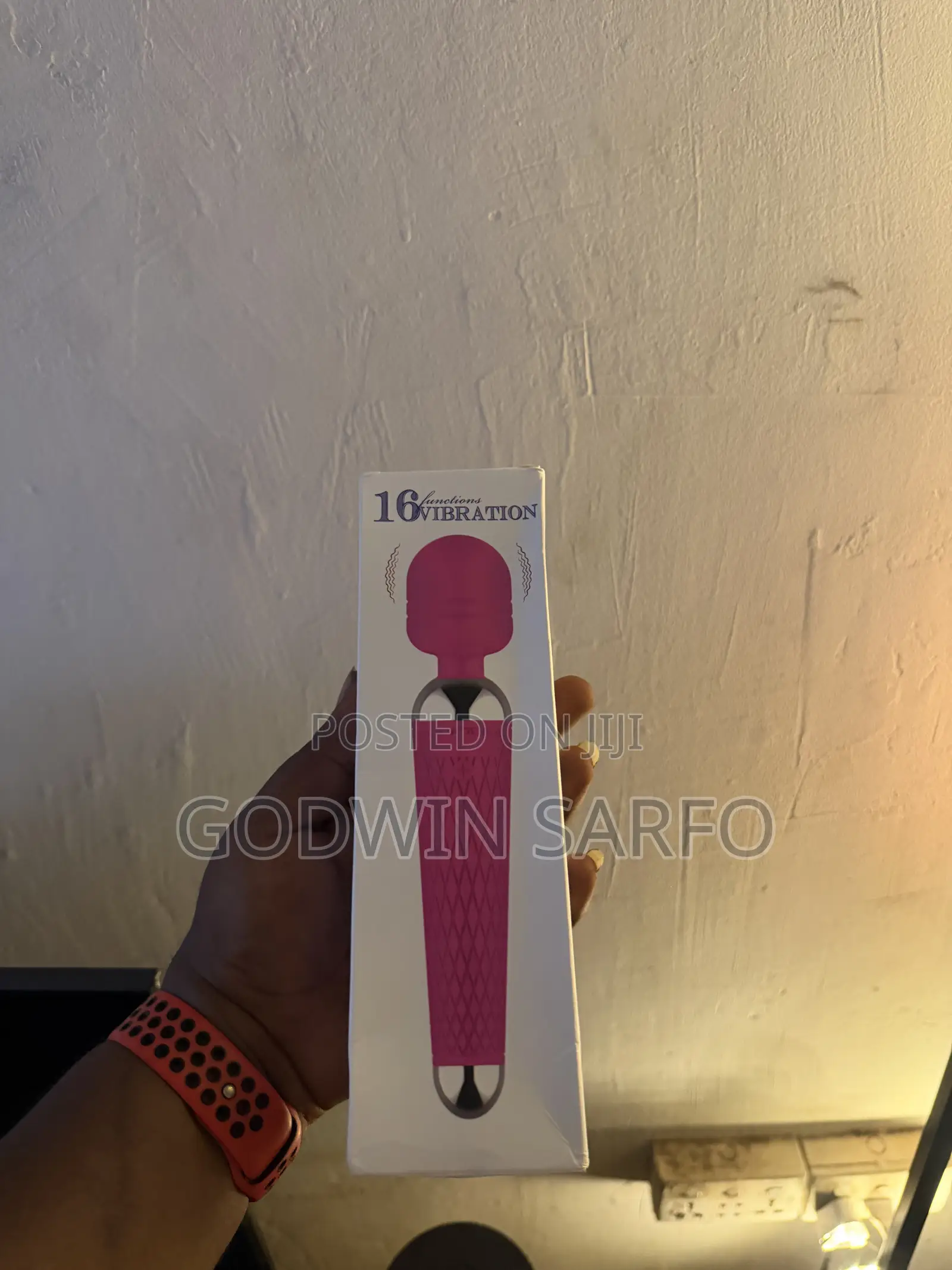 Vibrators Bi Sexual