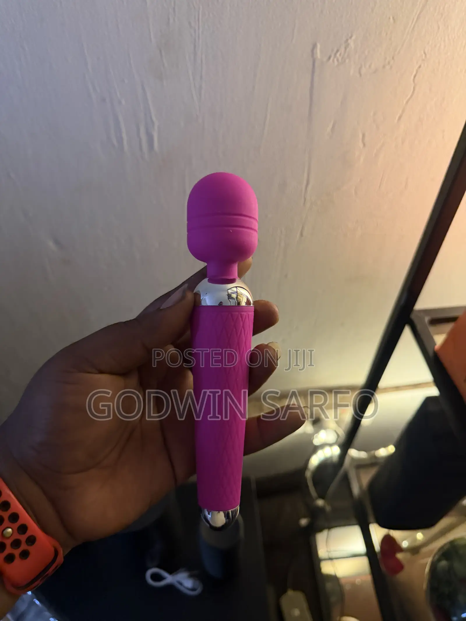 Vibrators Bi Sexual