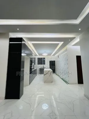 3bdrm House in Shining Star Real, Accra Metropolitan for sale