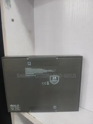 New Samsung Galaxy Z Fold8 256 GB