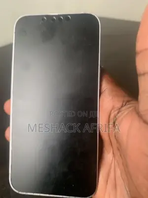 Apple iPhone 14 128 GB Purple