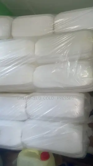 25 L Jerry Can (Gallons) New