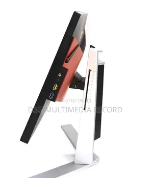 AOC Gaming Monitor