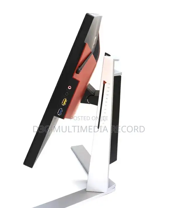 AOC Gaming Monitor