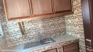2bdrm Apartment in Grade 1 Estate, Kumasi Metropolitan for rent