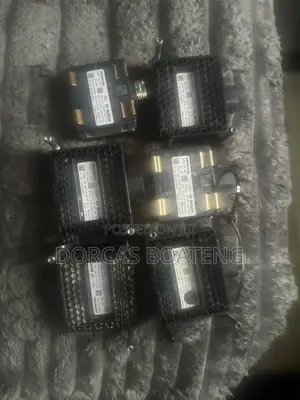 Honda CR-V Radar Sensor 2020-2022