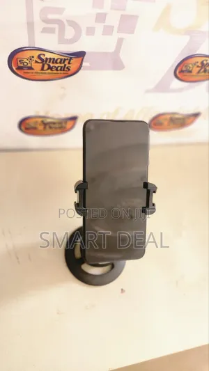 Samsung Galaxy A11 32 GB Black