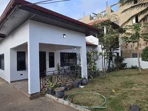 7bdrm House in Walaco Estate, North Kaneshie for rent