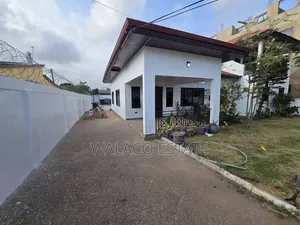 7bdrm House in Walaco Estate, North Kaneshie for rent
