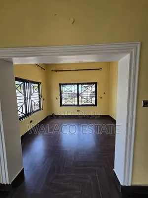 7bdrm House in Walaco Estate, North Kaneshie for rent