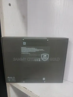 New Samsung Galaxy Z Fold8 1 TB