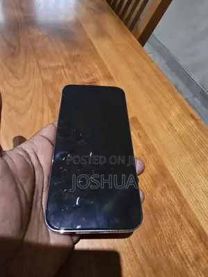 iPhone 14 Pro Max for Sale, BH 86%, SSD 128Gb