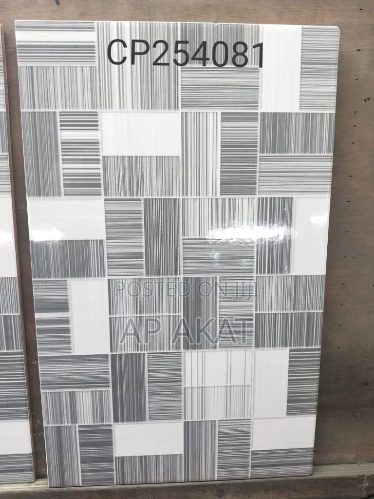 Wall Tiles
