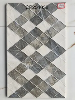 Wall Tiles
