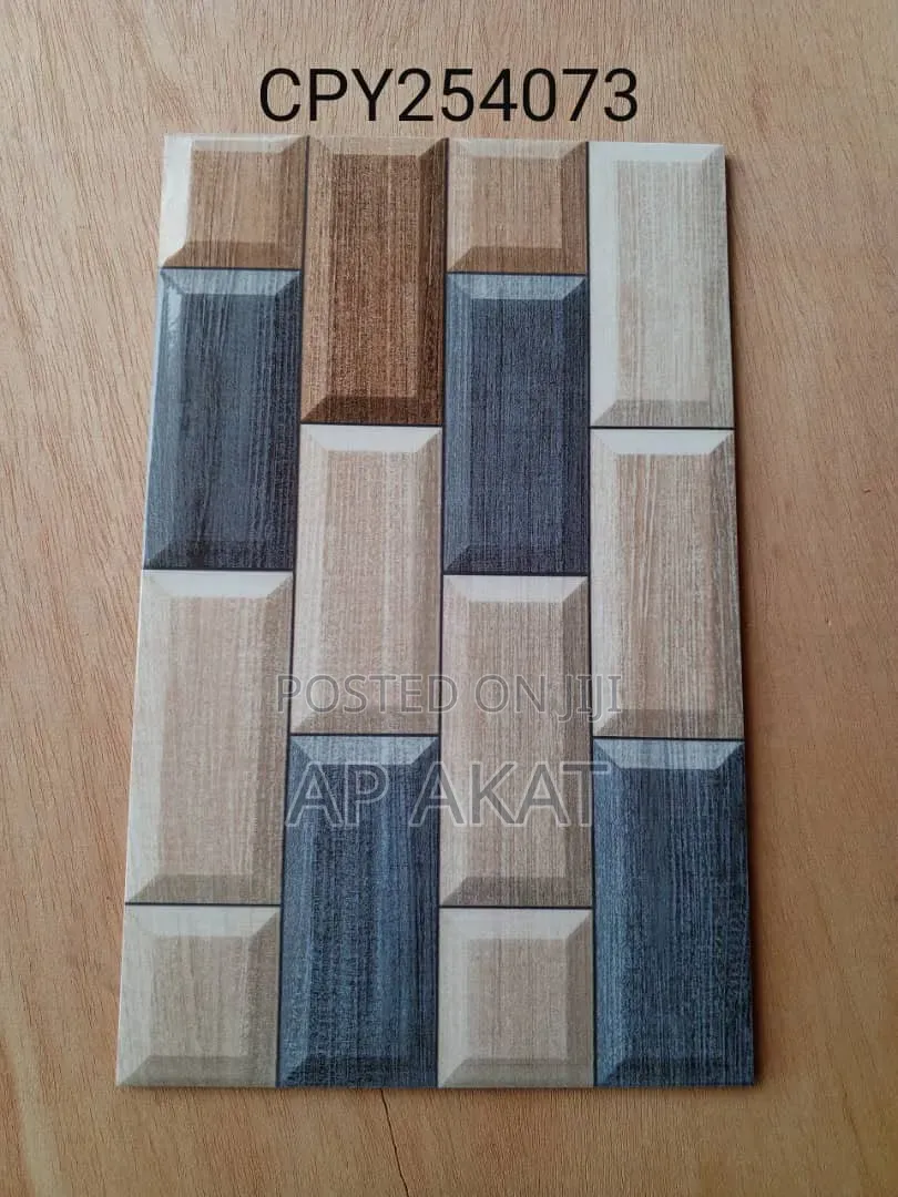 Wall Tiles