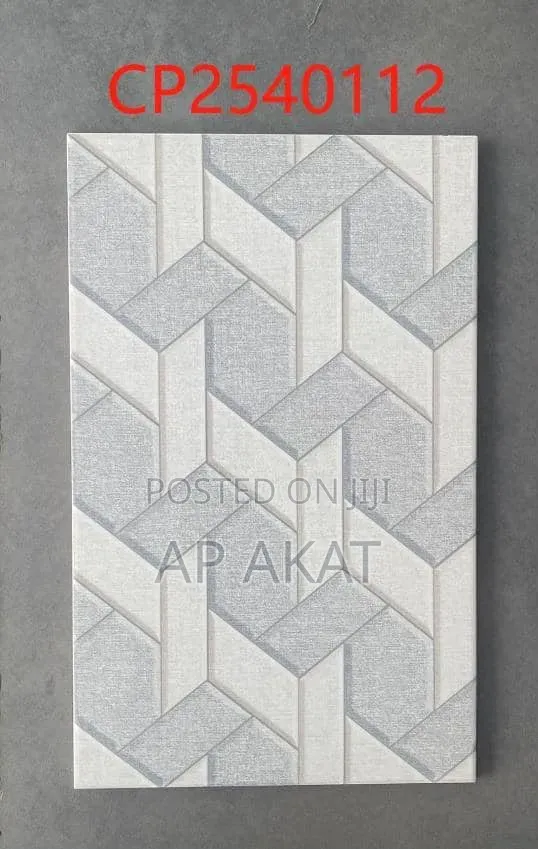 Wall Tiles
