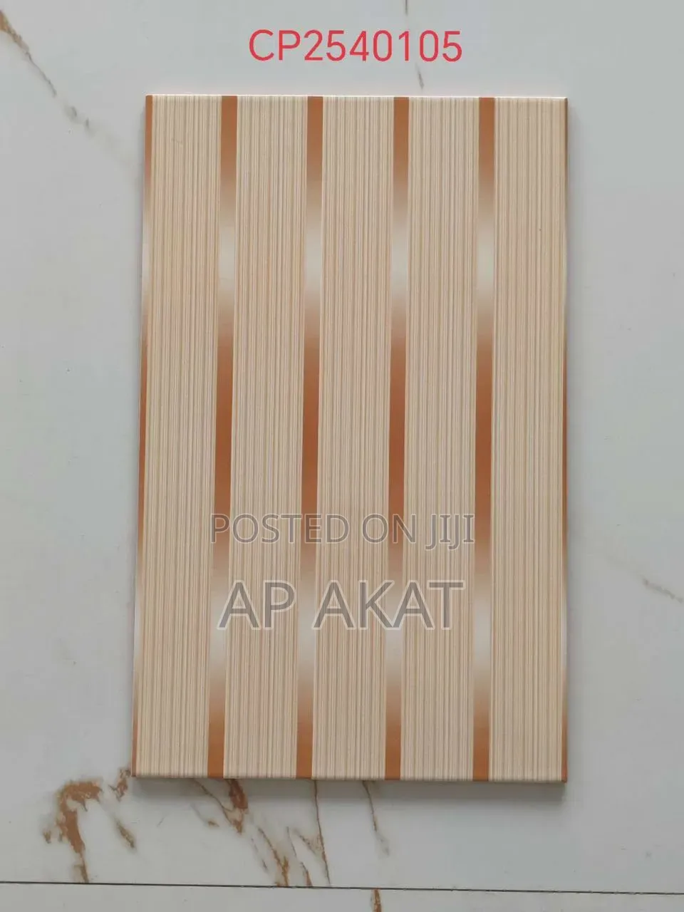 Wall Tiles