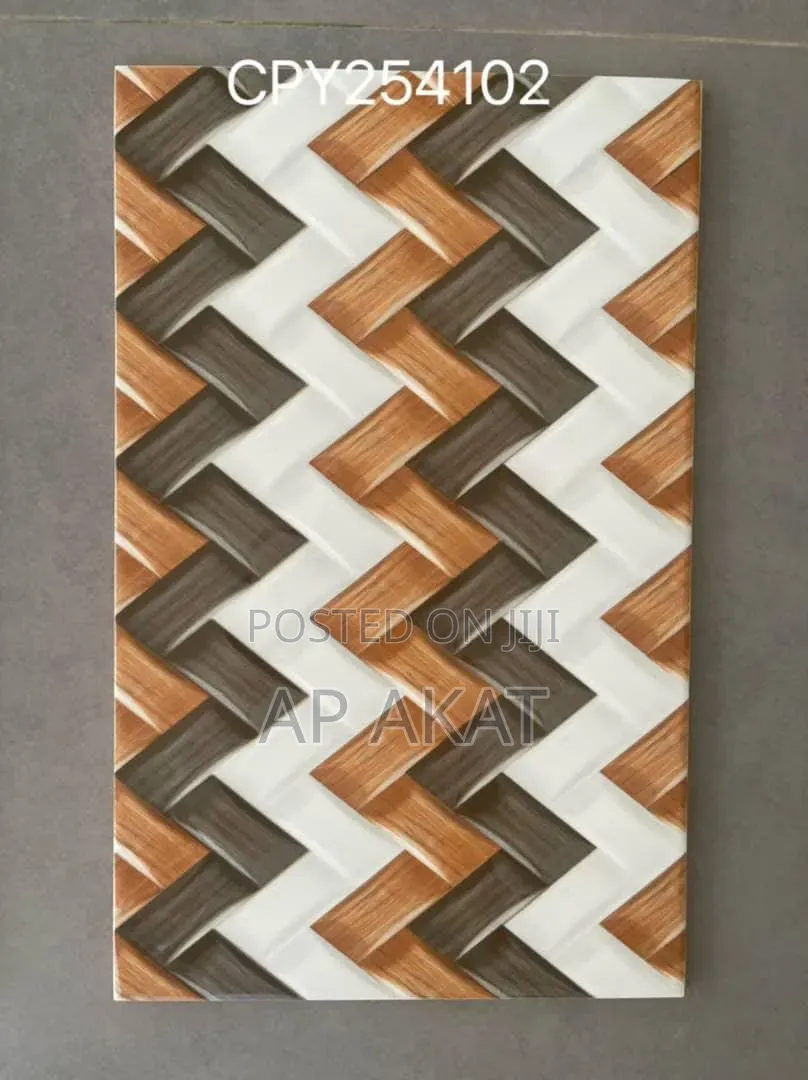 Wall Tiles
