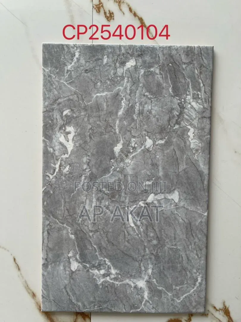 Wall Tiles