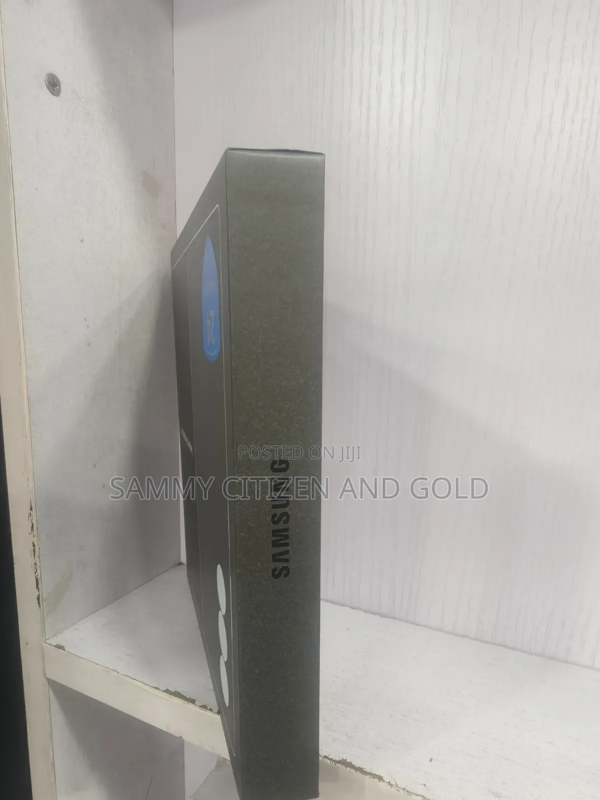 New Samsung Galaxy Z Fold8 Ultra 1 TB