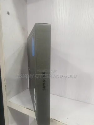 New Samsung Galaxy Z Fold8 Ultra 1 TB