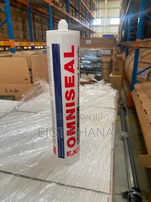 Acrylic Sealant