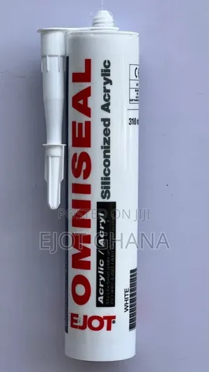 Acrylic Sealant