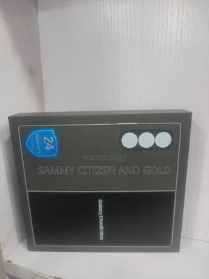 New Samsung Galaxy Z Fold8 Ultra 256 GB