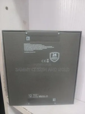 New Samsung Galaxy Z Fold8 Ultra 256 GB