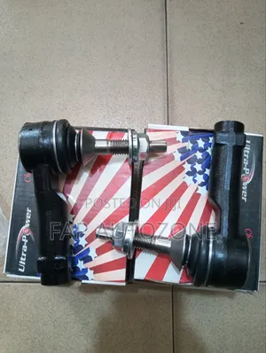 Genuine Ultra Power Ford Explorer,Ford Taurus Tie Rod Ends From USA