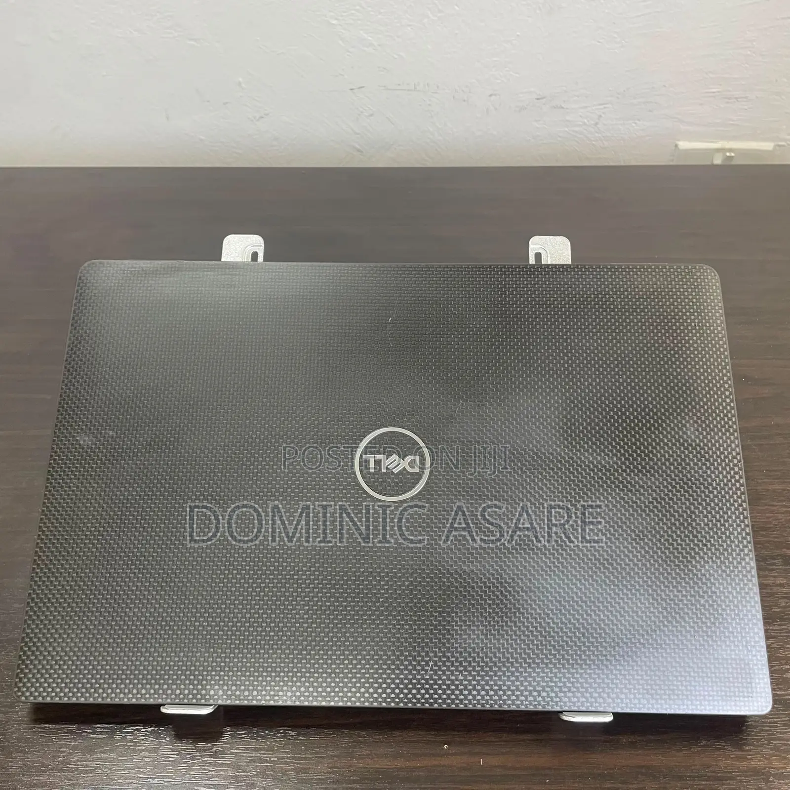 Laptop Dell Latitude 7410 16GB Intel Core i7 SSD 256GB