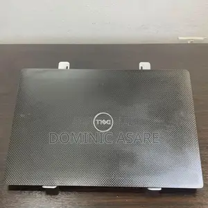 Laptop Dell Latitude 7410 16GB Intel Core i7 SSD 256GB