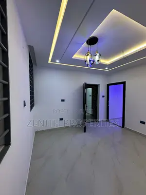 1bdrm Apartment in Zenith Realty, Bortiano for rent