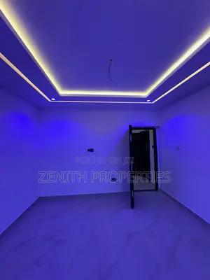 1bdrm Apartment in Zenith Realty, Bortiano for rent