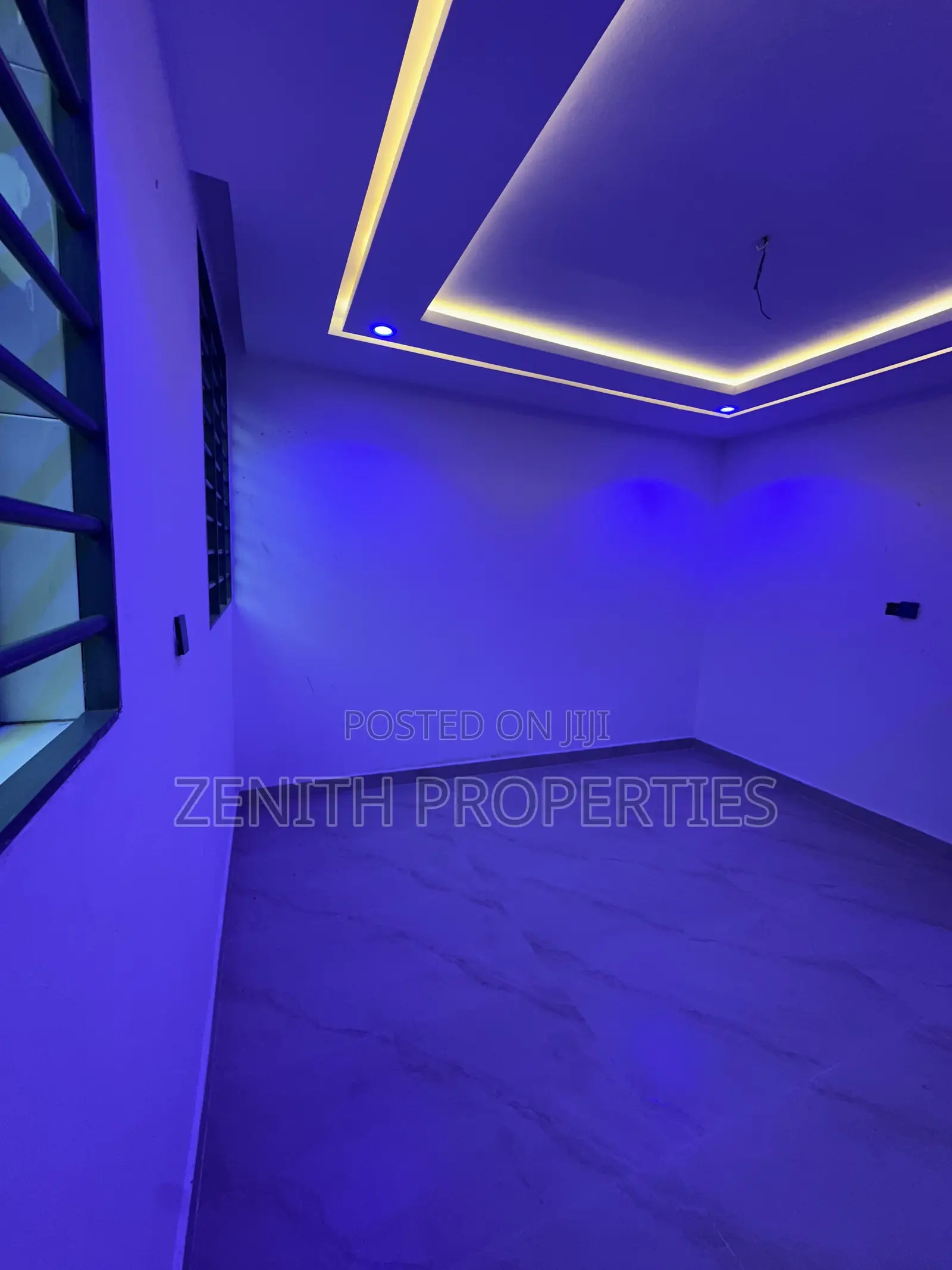 1bdrm Apartment in Zenith Realty, Bortiano for rent