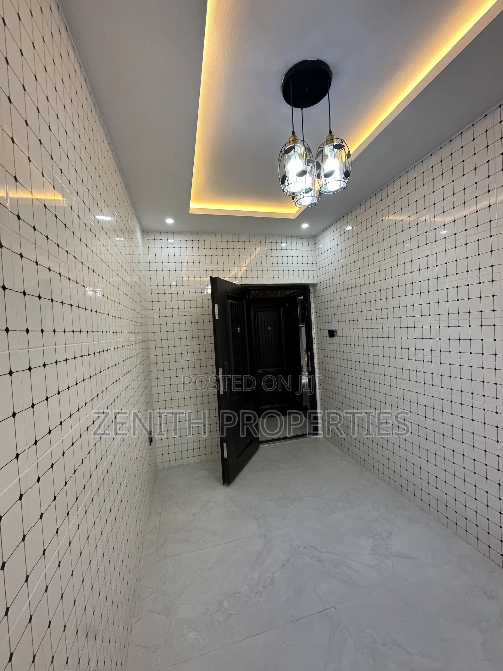 1bdrm Apartment in Zenith Realty, Bortiano for rent