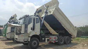 FAW Jiefang