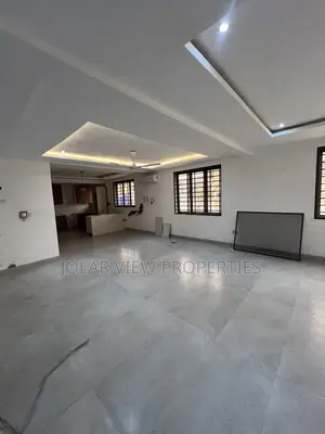 3bdrm House in Jolar View, Tseaddo for rent