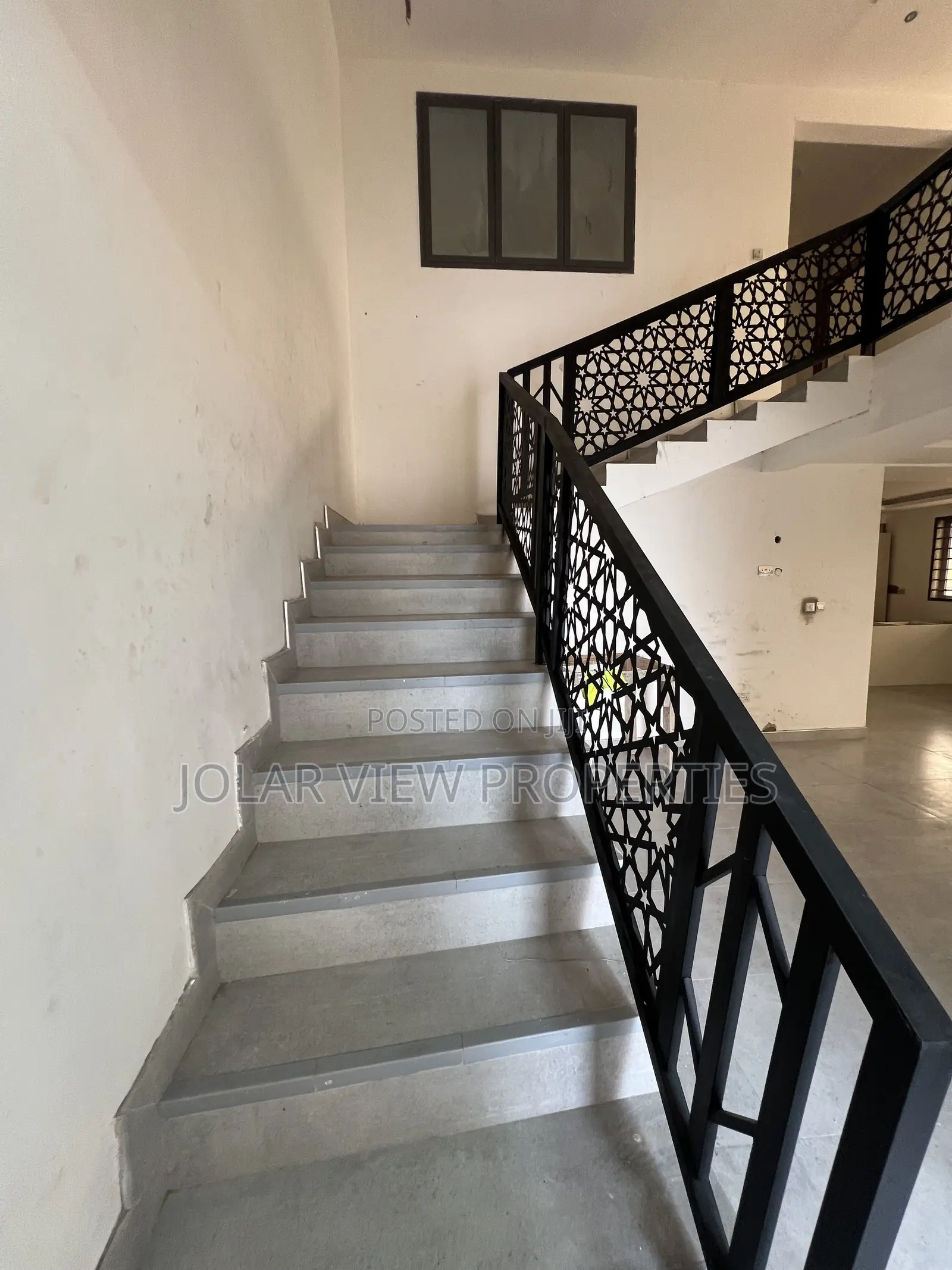 3bdrm House in Jolar View, Tseaddo for rent