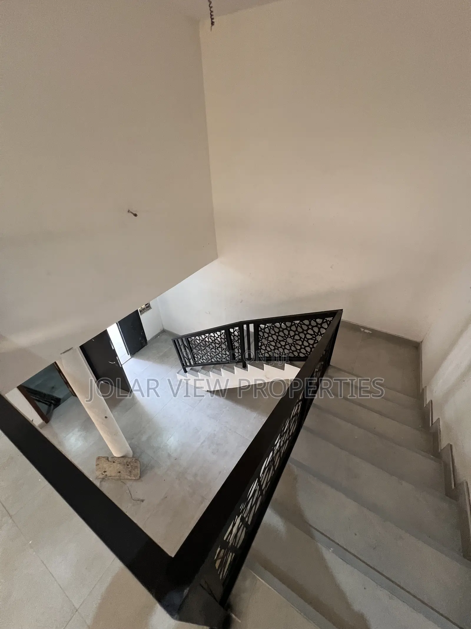 3bdrm House in Jolar View, Tseaddo for rent