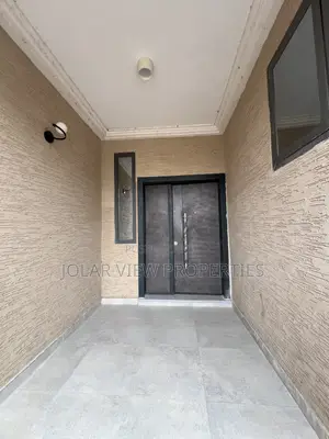 3bdrm House in Jolar View, Tseaddo for rent