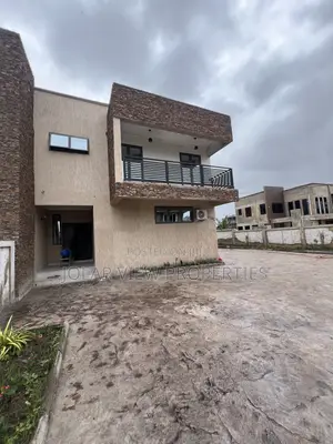 3bdrm House in Jolar View, Tseaddo for rent